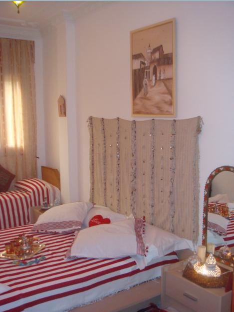 Un avant goût de la merveilleuse aventure des chambres d'hôtes — photo 6