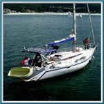 LOCATION VOILIER ESPAGNE