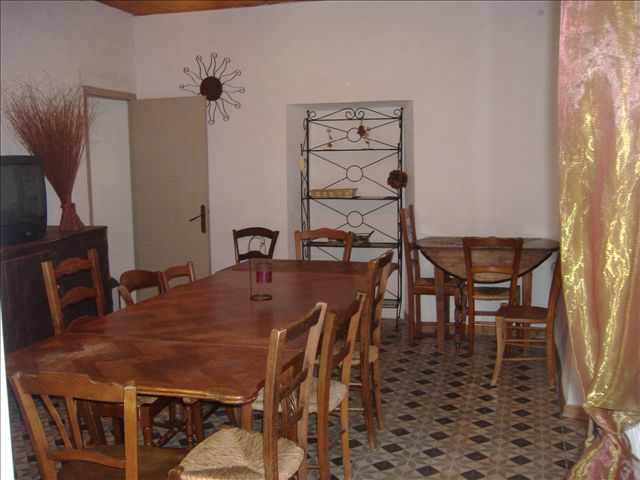 Maison de vacance en  Cévennes — photo 6