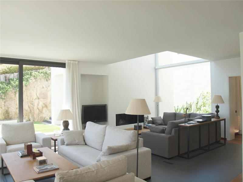 Villa moderne à Aiguablava — photo 7