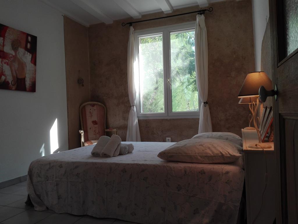 Maison de vacances 5 chambres avec piscine privée — photo 9