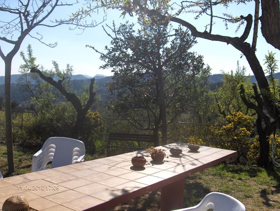 Location mas catalan — photo 10