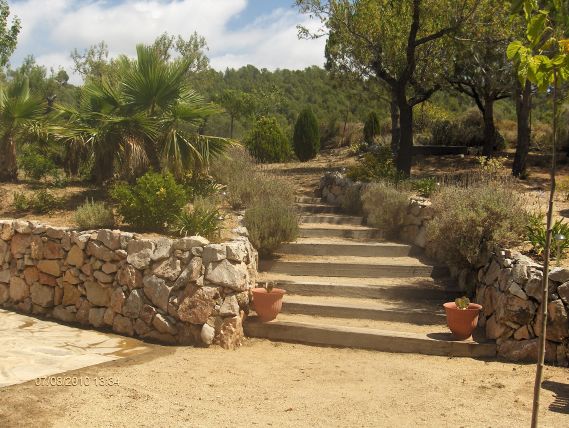 Location mas catalan — photo 6