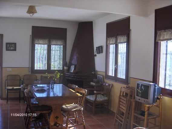 Location mas catalan — photo 7