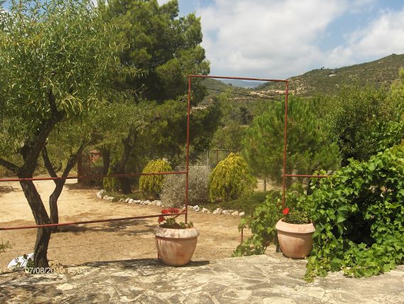 Location mas catalan — photo 8