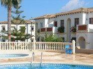 Appartement sud espagne costa blanca 375€/semaine