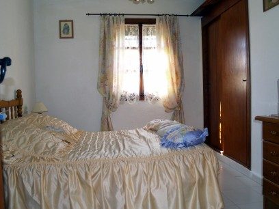 Appartement sud espagne costa blanca 375€/semaine — photo 8