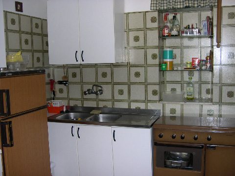 Sicile - Chalet à louer — photo 7