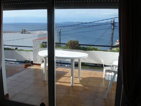 maison jumelée vue mer, 900€/sem, 3 chambres, 6/8 personnes — photo 7