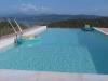 TOSCANE 25 km Florence gite ROSMARINO piscine — photo 10