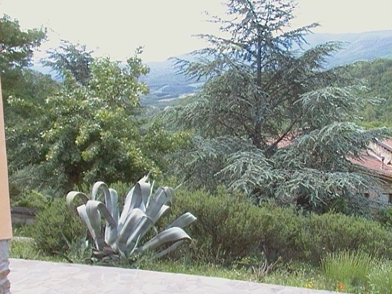 TOSCANE 25 km Florence gite ROSMARINO piscine — photo 9