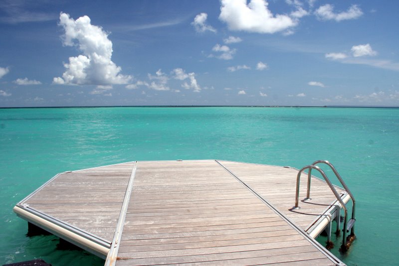 location villa de luxe Guadeloupe Villa Boubou — photo 9