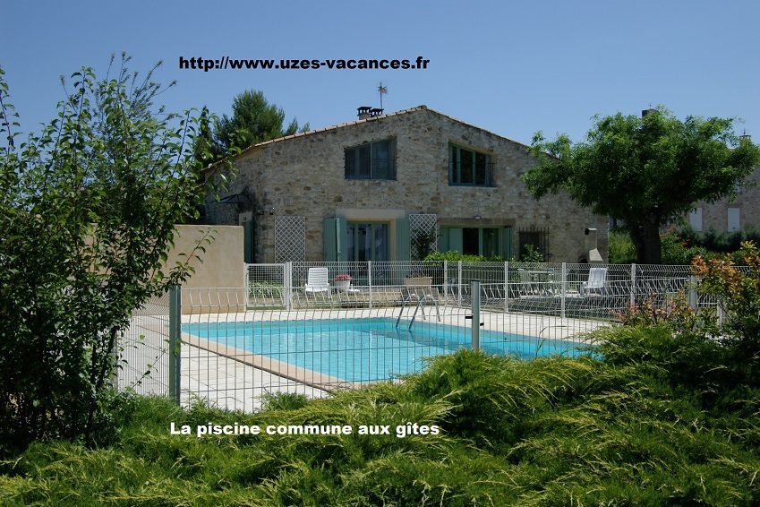 uzes-vacances.fr