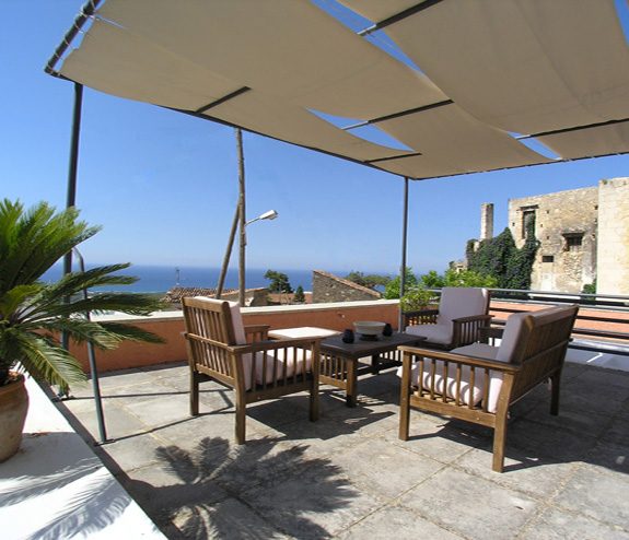 villa venitienne de 540 m2 5chambres classe par les monument historique plage 3 km — photo 6
