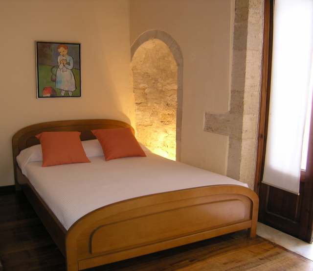 villa venitienne de 540 m2 5chambres classe par les monument historique plage 3 km — photo 9