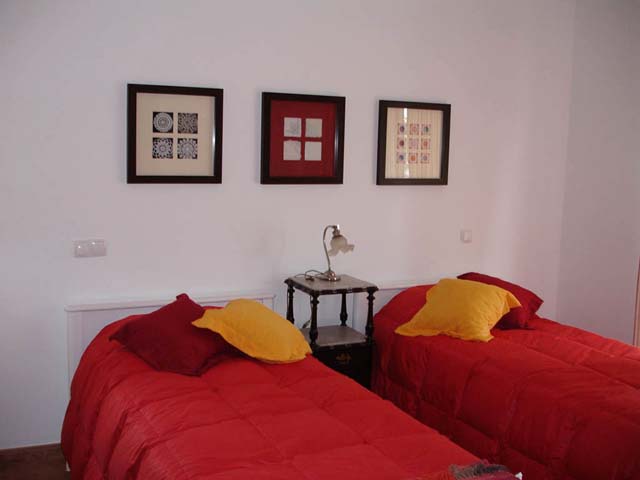Villa Margarida pour 12 personnes — photo 6
