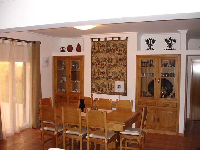 Villa Margarida pour 12 personnes — photo 7