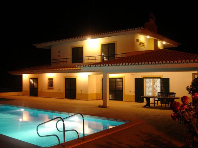 Villa Margarida pour 12 personnes — photo 8