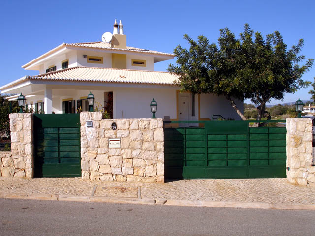 Villa Margarida pour 12 personnes — photo 9