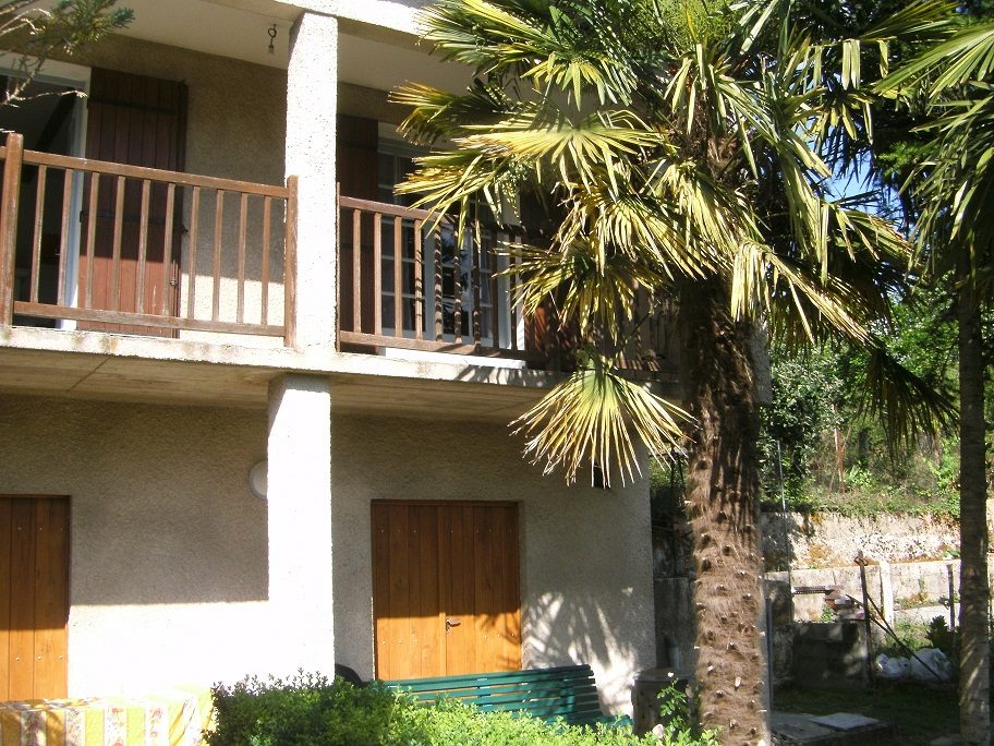 le cottage saint martin — photo 8