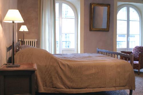 Location appartement Plombieres les bains Vosges