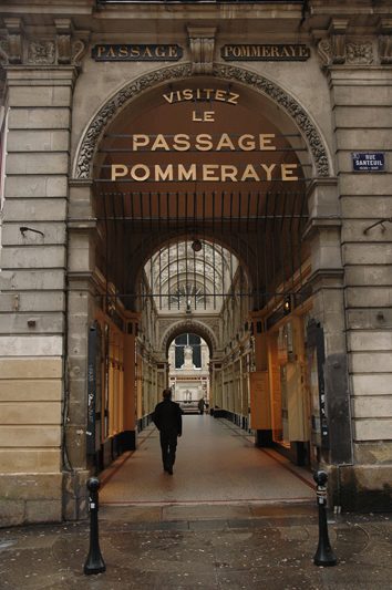 location appartement week end semaine mois