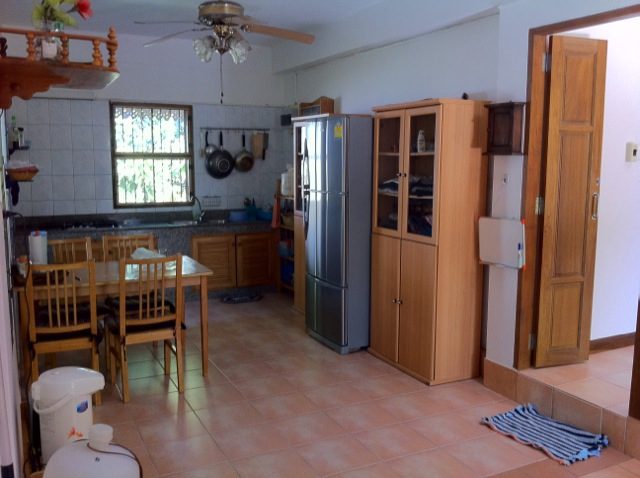 Location villa avec piscine Ao nang krabi — photo 10