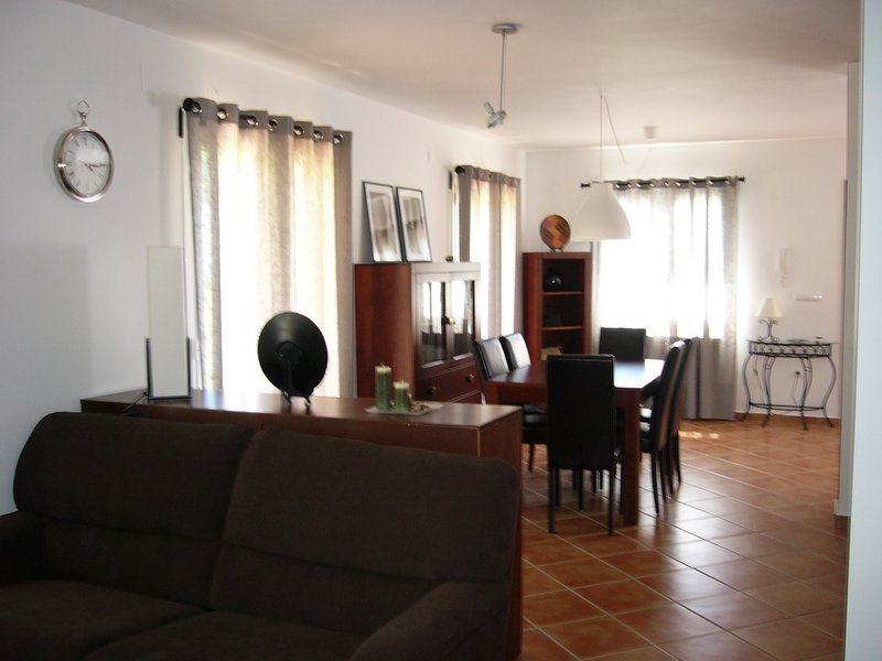 location saisonnière maison mitoyenne