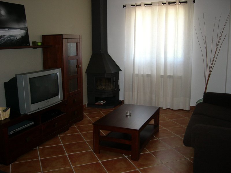 location saisonnière maison mitoyenne — photo 7