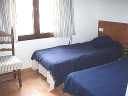 Belle maison de pêcheur (Costa Brava) — photo 7