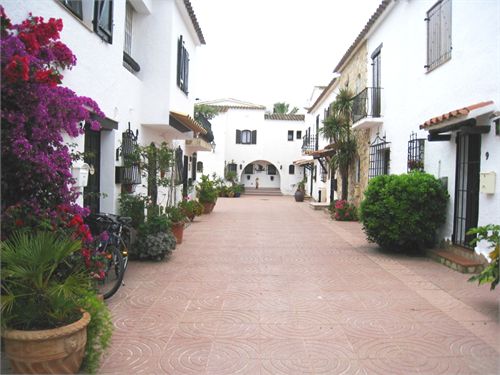 Belle maison de pêcheur (Costa Brava) — photo 9