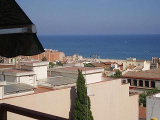 Idéal grups près de Barcelone — photo 10