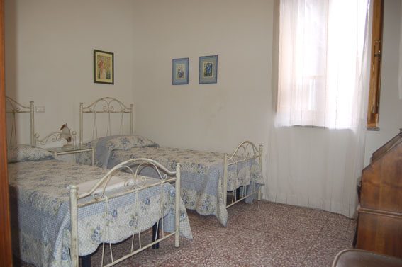 maison de vacances en Sardaigne — photo 9