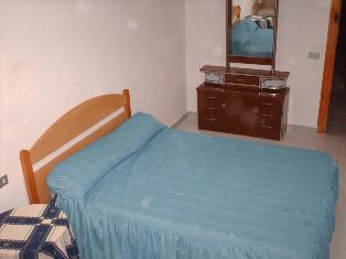 LOCATION ESPAGNE FRONT DE MER MAISON 4 CHAMBRES PATIO GARAGE (ALCOCEBRE) — photo 6