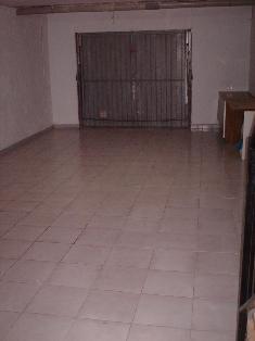 LOCATION ESPAGNE FRONT DE MER MAISON 4 CHAMBRES PATIO GARAGE (ALCOCEBRE) — photo 8