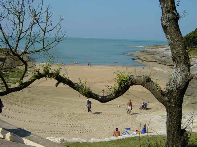 Royan,Vaux sur mer,maison 4*,400m plage,100m commerces — photo 7