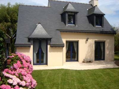gîte 3 étoiles à 800 m de la mer plages et commerces