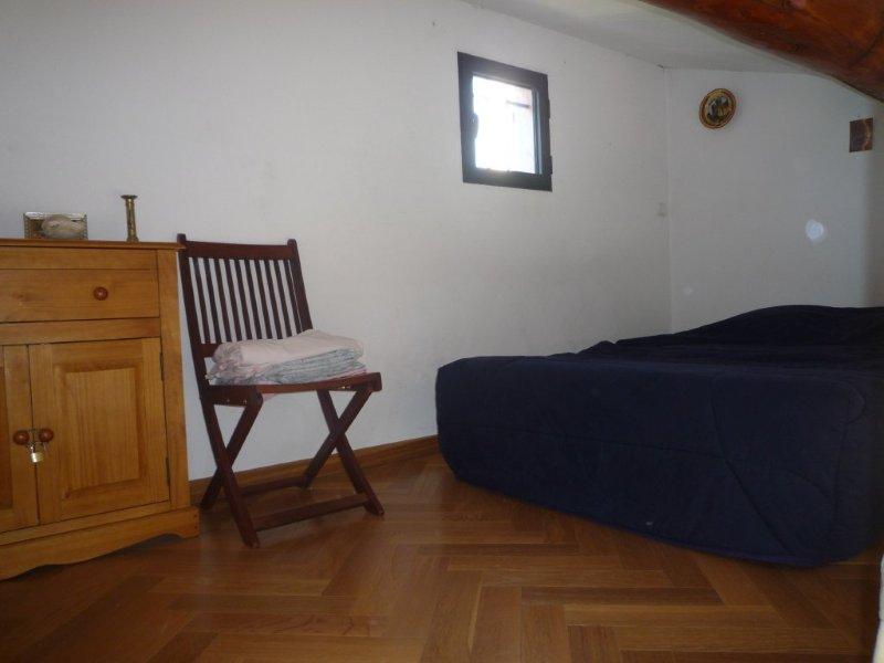 Studio duplex les pieds dans l'eau magnifique vue mer — photo 6