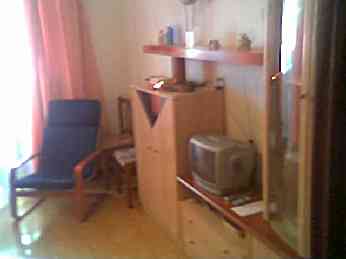 Benidorm Costa Blanca loue Bungalow — photo 6