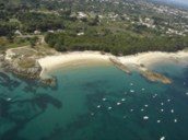 Ile d'Yeu : www.vacances-de-reve.net — photo 7