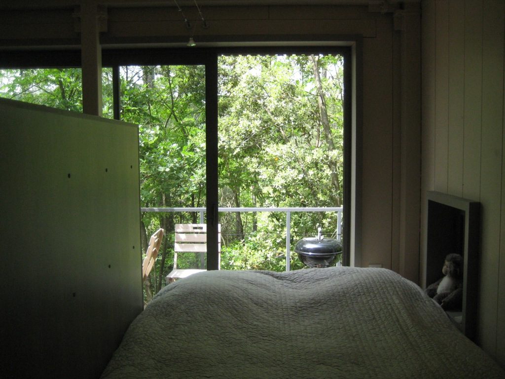 La cabane de Luca — photo 6