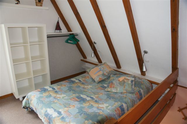 GITE AU BLEUET KAYSERSBERG PROCHE DE COLMAR
