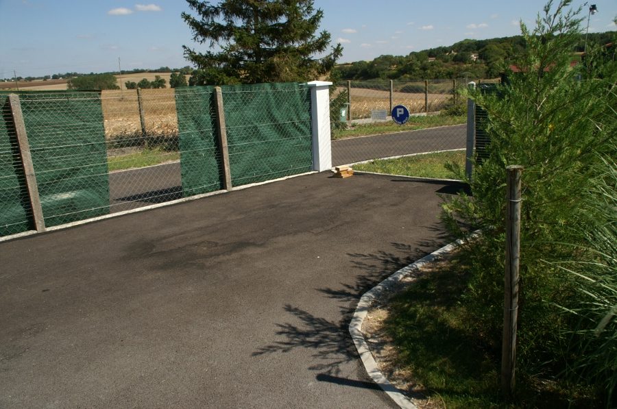 Location saisonniere*** toute saison proche de Royan