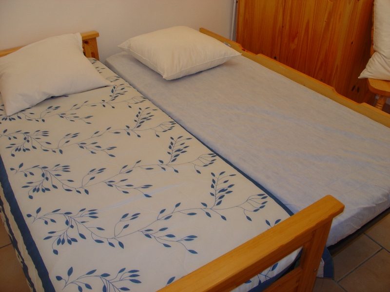 Location saisonniere*** toute saison proche de Royan — photo 10