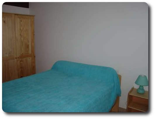 Location saisonniere*** toute saison proche de Royan — photo 7