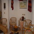 Djerba Villa 3 CC