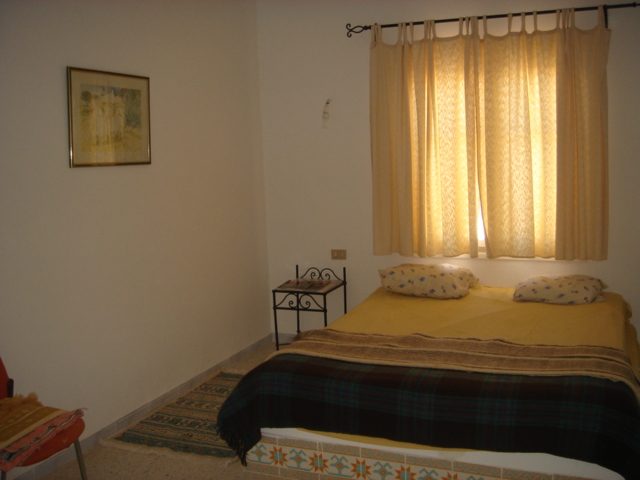 Djerba Villa 3 CC — photo 6