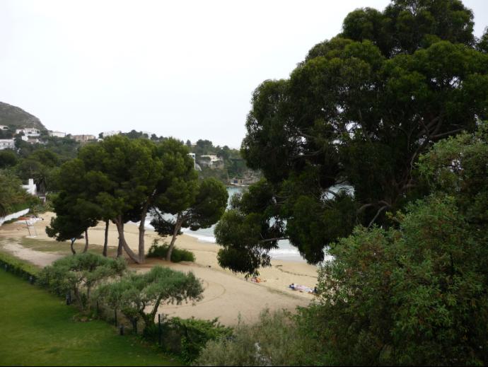 LOCATION A ALMADRABA