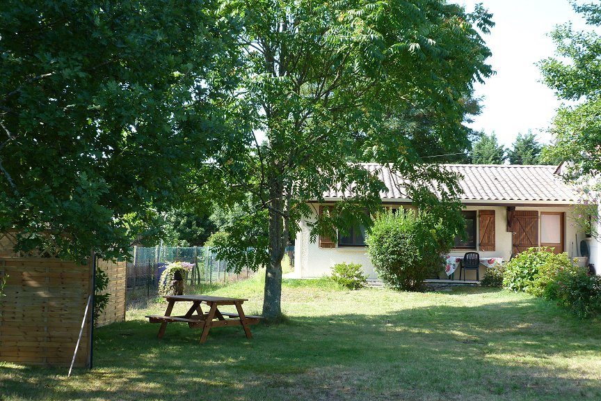 location de vacance en gironde