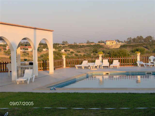 LAGARRELAX, Tourisme rural au Portugal — photo 6